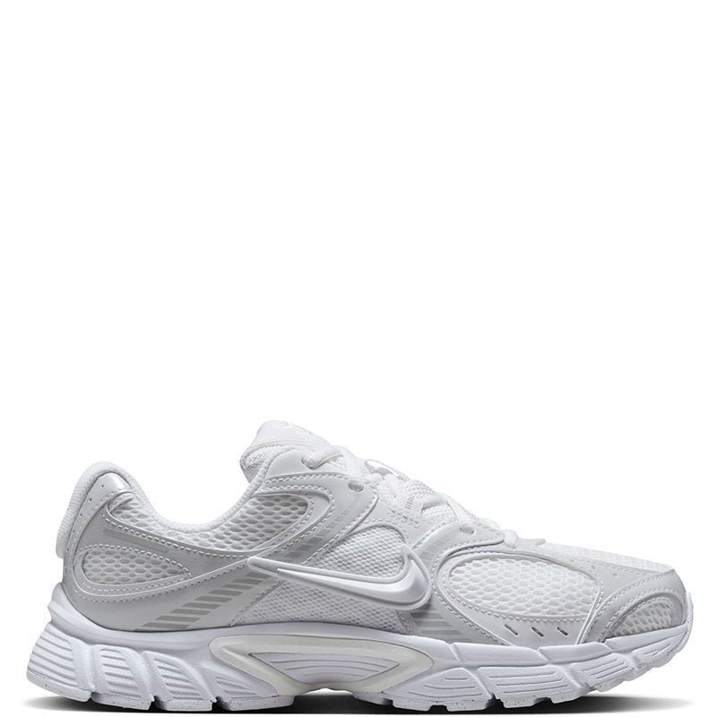 Nike Women's V5 RNR (Reflective Accents)