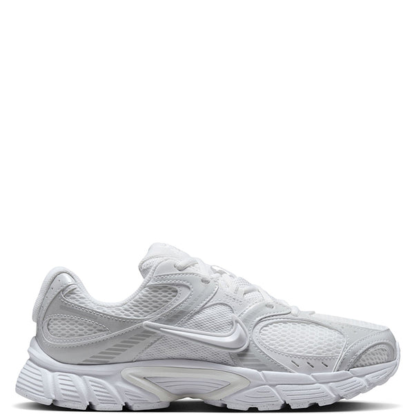 Nike Women's V5 RNR (Reflective Accents)