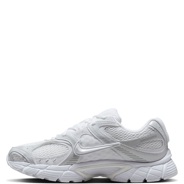 Nike Women's V5 RNR (Reflective Accents)
