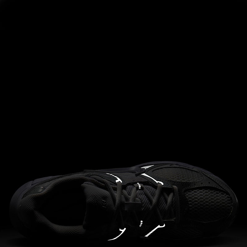 Nike Women's V5 RNR (Reflective Accents)