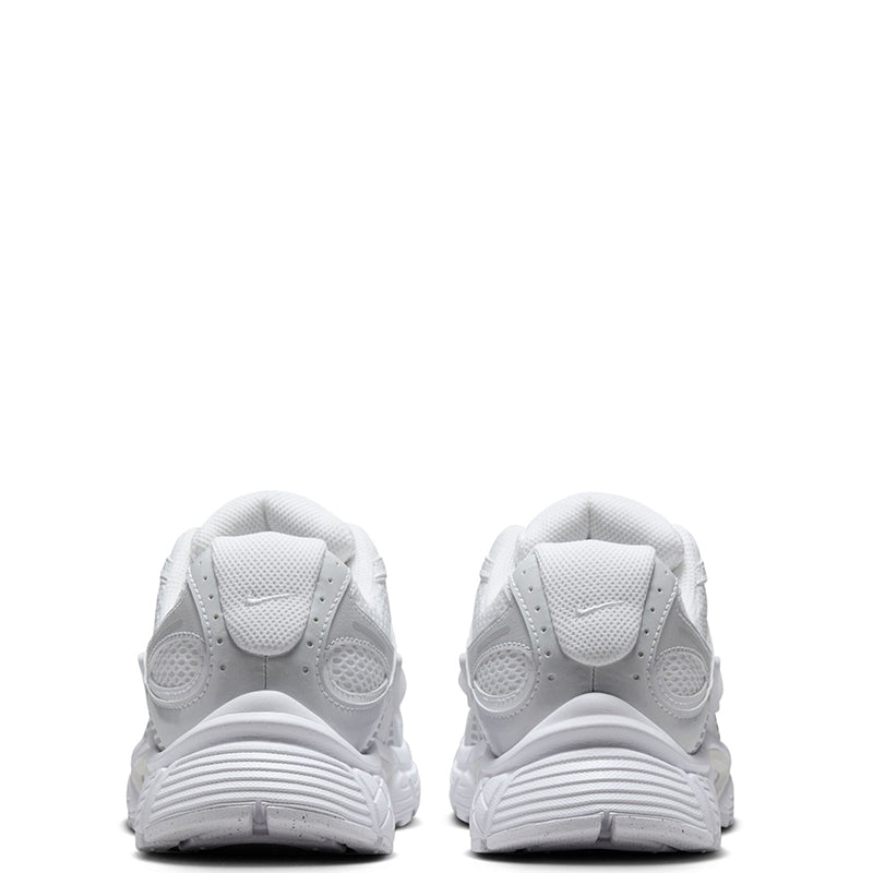 Nike Women's V5 RNR (Reflective Accents)