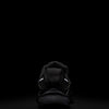 Nike Women's V5 RNR (Reflective Accents)