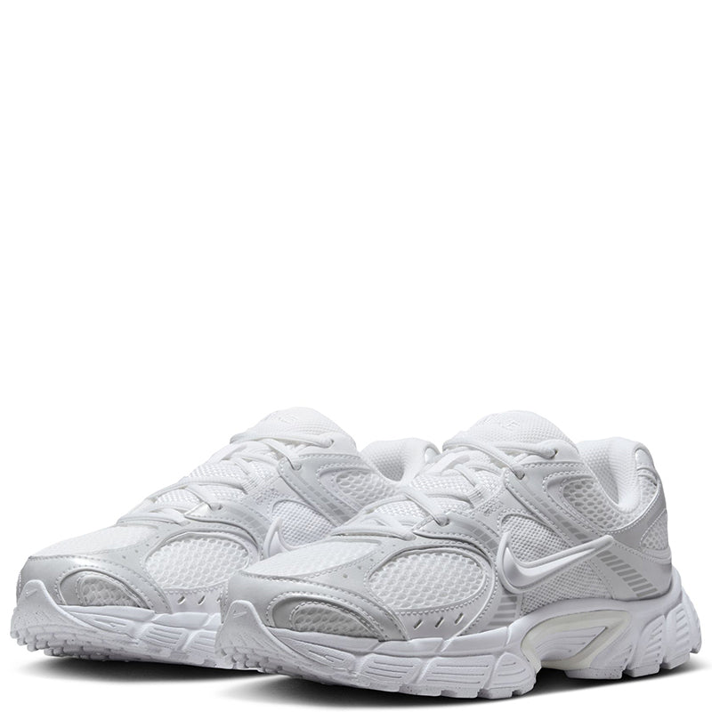 Nike Women's V5 RNR (Reflective Accents)