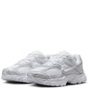 Nike Women's V5 RNR (Reflective Accents)