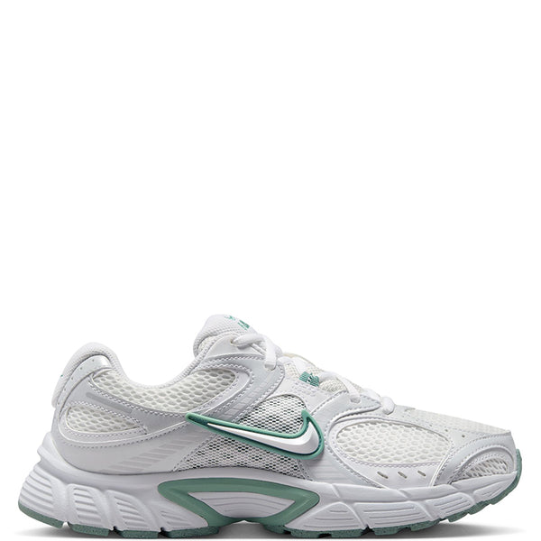 Nike Women's V5 RNR
