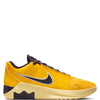 Nike Men's Lebron Witness IX EP