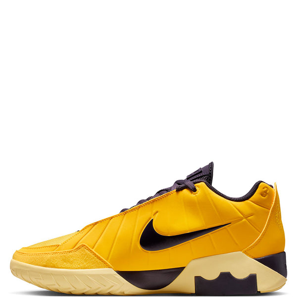 Nike Men's Lebron Witness IX EP