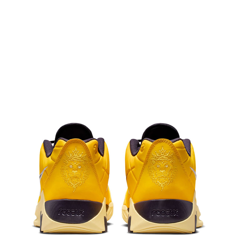 Nike Men's Lebron Witness IX EP