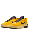 Nike Men's Lebron Witness IX EP