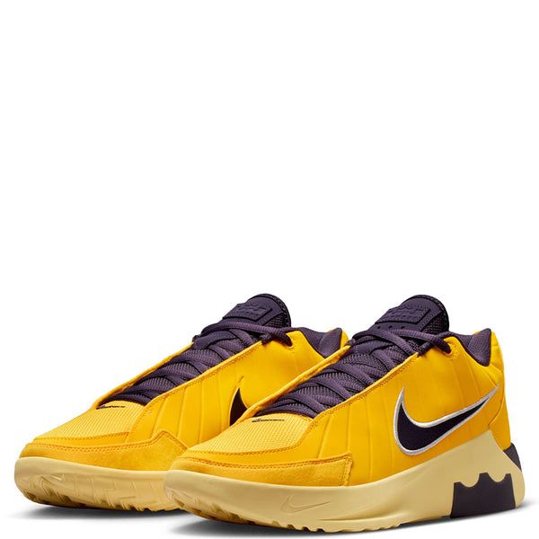 Nike Men's Lebron Witness IX EP