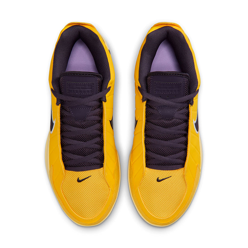 Nike Men's Lebron Witness IX EP