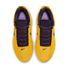 Nike Men's Lebron Witness IX EP