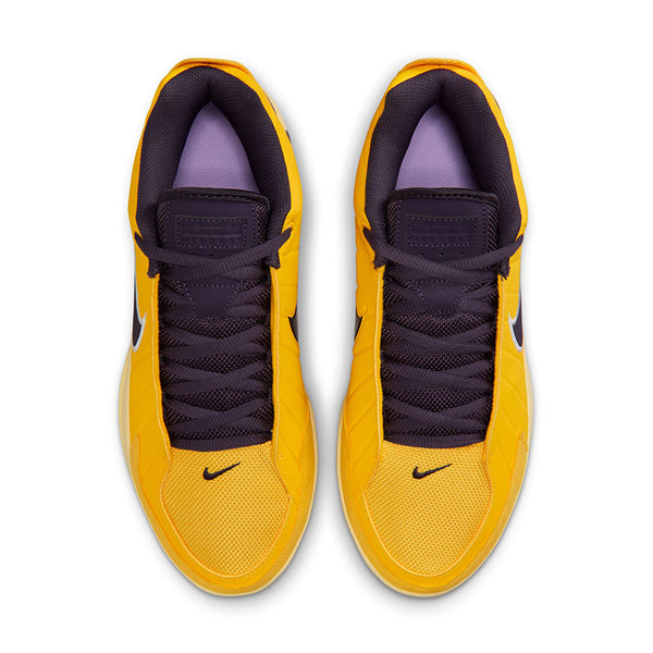 Nike Men's Lebron Witness IX EP