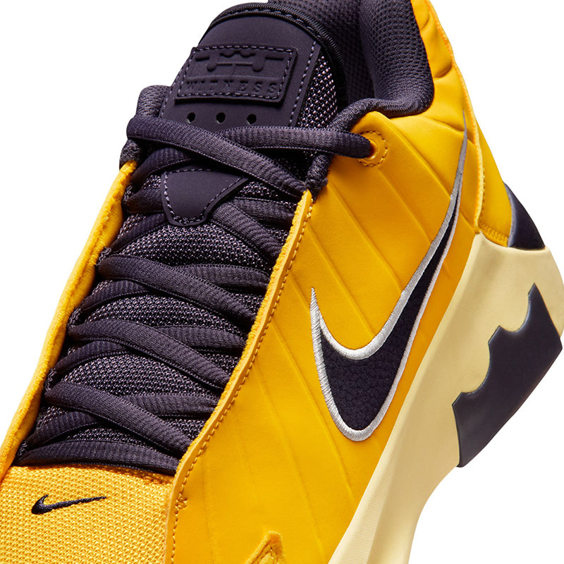 Nike Men's Lebron Witness IX EP