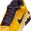 Nike Men's Lebron Witness IX EP