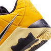Nike Men's Lebron Witness IX EP