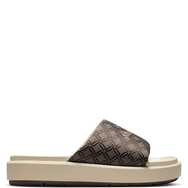 Jordan Women's Sophia Slides