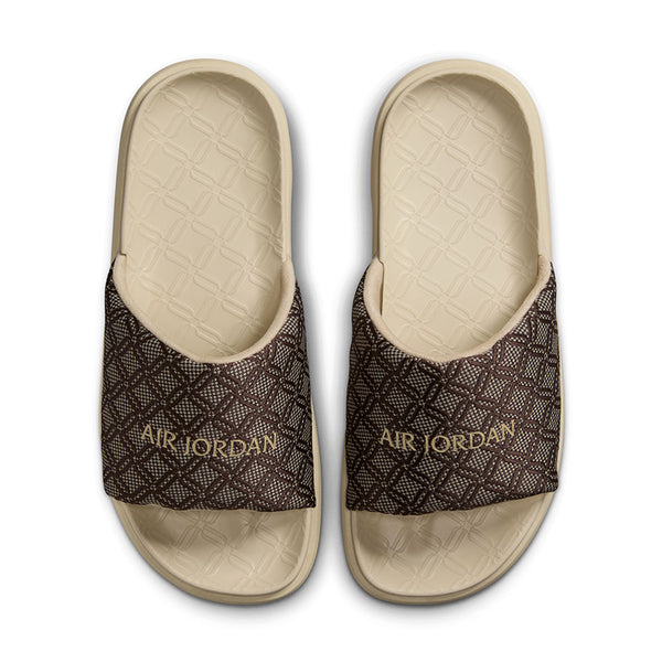 Jordan Women's Sophia Slides