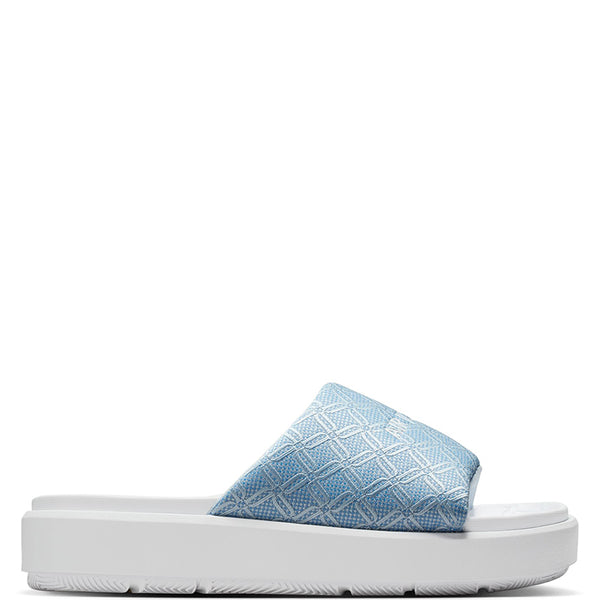 Jordan Women's Sophia Slides