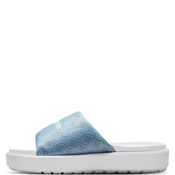 Jordan Women's Sophia Slides