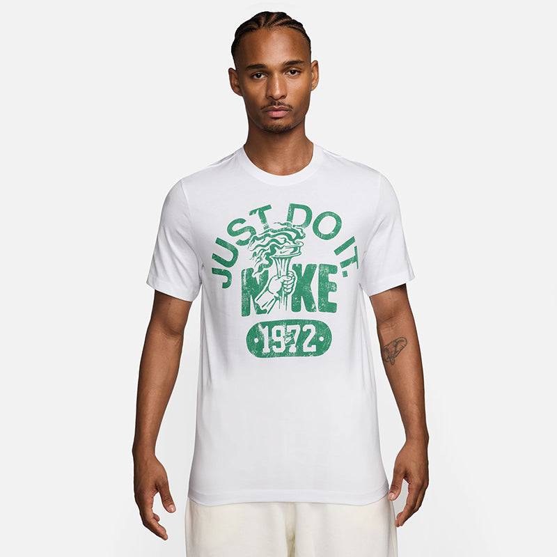 Nike Men's Sportswear T-Shirt