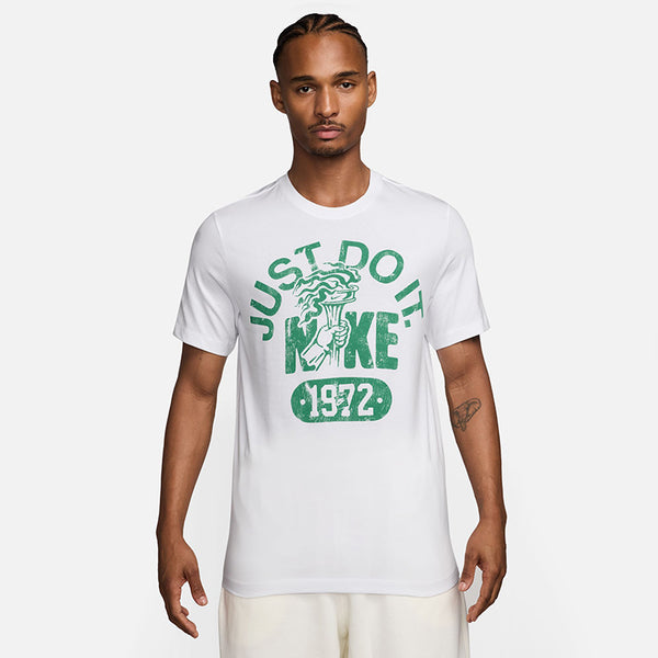Nike Men's Sportswear T-Shirt