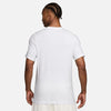 Nike Men's Sportswear T-Shirt