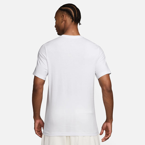 Nike Men's Sportswear T-Shirt