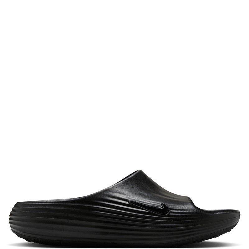 Nike Men's ReactX Rejuven8