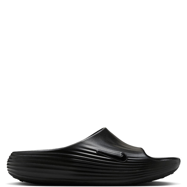 Nike Men's ReactX Rejuven8