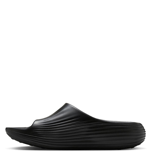 Nike Men's ReactX Rejuven8