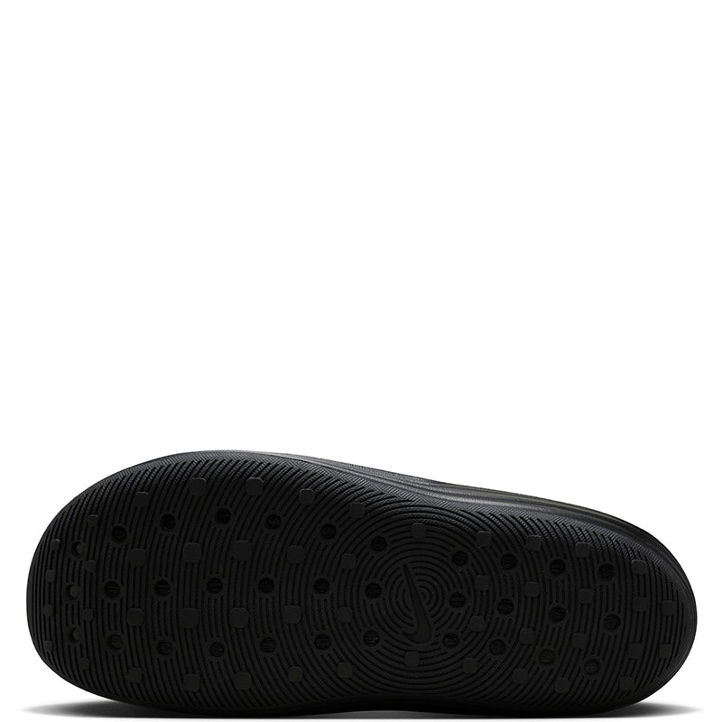 Nike Men's ReactX Rejuven8