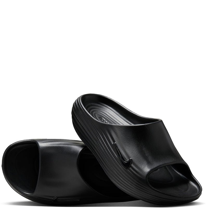 Nike Men's ReactX Rejuven8