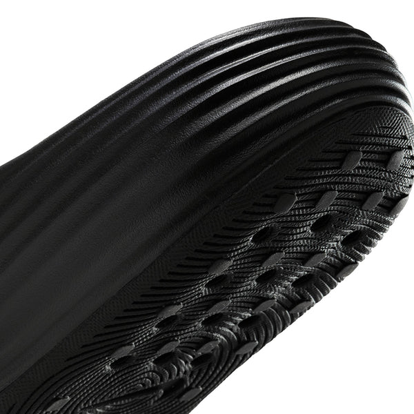 Nike Men's ReactX Rejuven8