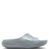 Nike Men's ReactX Rejuven8 Slides