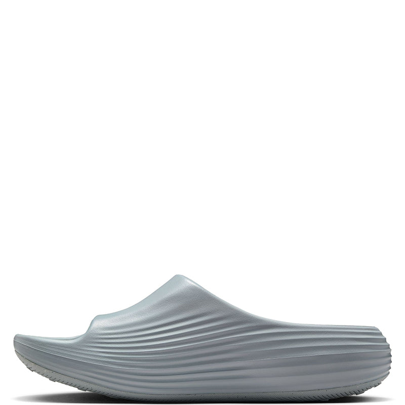Nike Men's ReactX Rejuven8 Slides