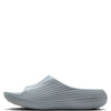 Nike Men's ReactX Rejuven8 Slides