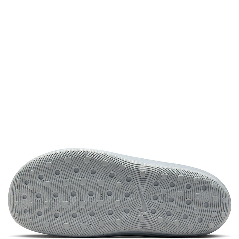Nike Men's ReactX Rejuven8 Slides