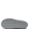 Nike Men's ReactX Rejuven8 Slides