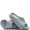 Nike Men's ReactX Rejuven8 Slides