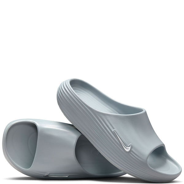Nike Men's ReactX Rejuven8 Slides