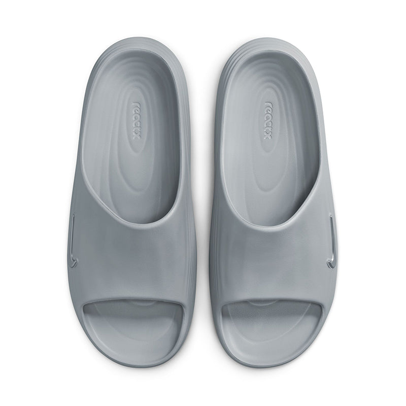 Nike Men's ReactX Rejuven8 Slides