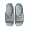 Nike Men's ReactX Rejuven8 Slides