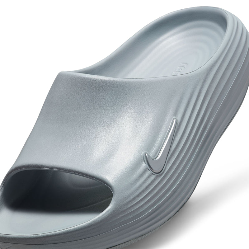 Nike Men's ReactX Rejuven8 Slides