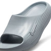Nike Men's ReactX Rejuven8 Slides