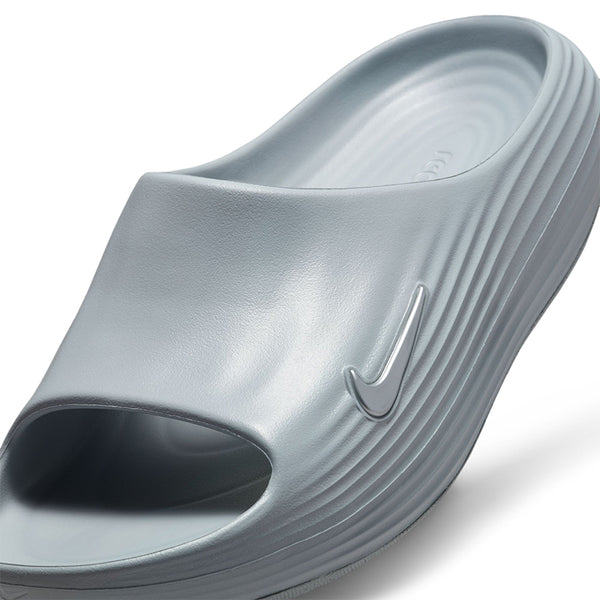Nike Men's ReactX Rejuven8 Slides