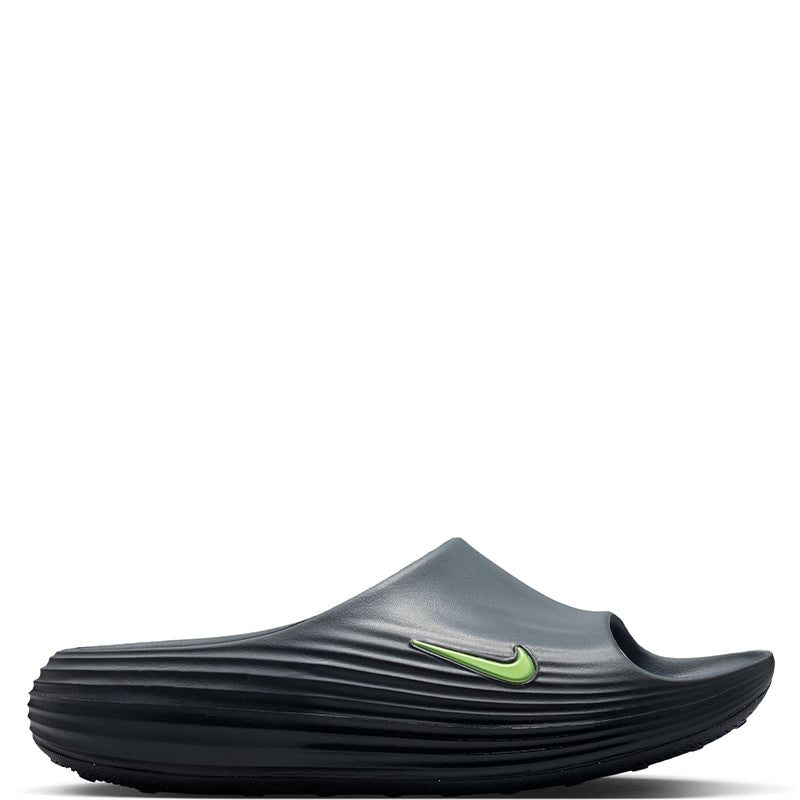 Nike Men's Reactx Rejuven8 Slides