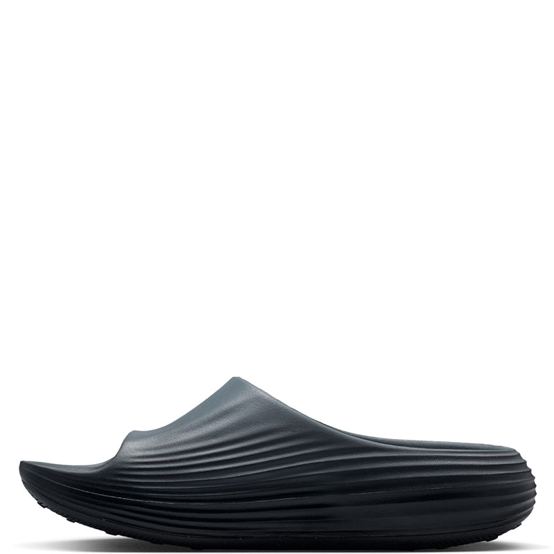 Nike Men's Reactx Rejuven8 Slides