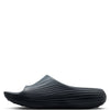Nike Men's Reactx Rejuven8 Slides
