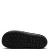 Nike Men's Reactx Rejuven8 Slides